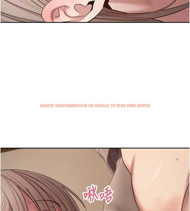 查看漫画幣轉人生 - 第61話-床榻上的真情告白 - tymanga.com中的4327088图片 查看漫画幣轉人生 - 第61話-床榻上的真情告白 - tymanga.com中的4327088图片