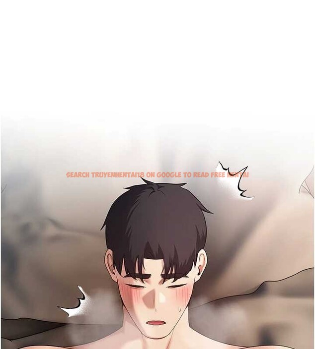 查看漫画幣轉人生 - 第61話-床榻上的真情告白 - tymanga.com中的4327095图片 查看漫画幣轉人生 - 第61話-床榻上的真情告白 - tymanga.com中的4327095图片