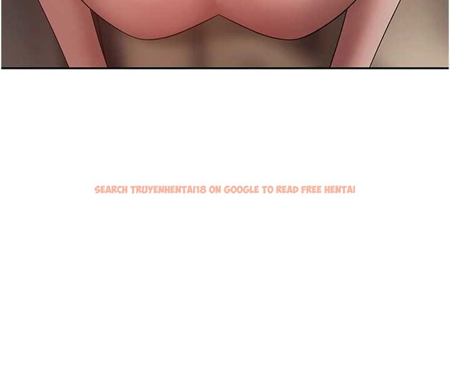 查看漫画幣轉人生 - 第61話-床榻上的真情告白 - tymanga.com中的4327098图片 查看漫画幣轉人生 - 第61話-床榻上的真情告白 - tymanga.com中的4327098图片