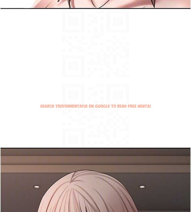 查看漫画幣轉人生 - 第61話-床榻上的真情告白 - tymanga.com中的4327100图片 查看漫画幣轉人生 - 第61話-床榻上的真情告白 - tymanga.com中的4327100图片