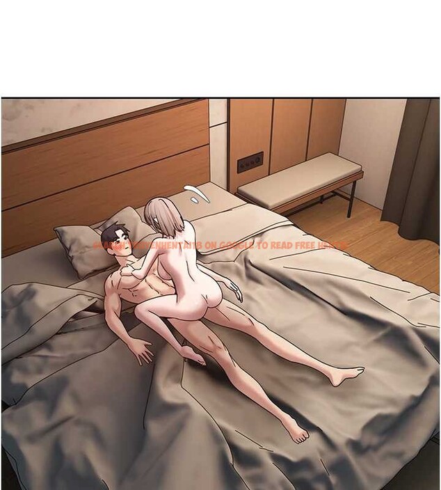 查看漫画幣轉人生 - 第61話-床榻上的真情告白 - tymanga.com中的4327103图片 查看漫画幣轉人生 - 第61話-床榻上的真情告白 - tymanga.com中的4327103图片