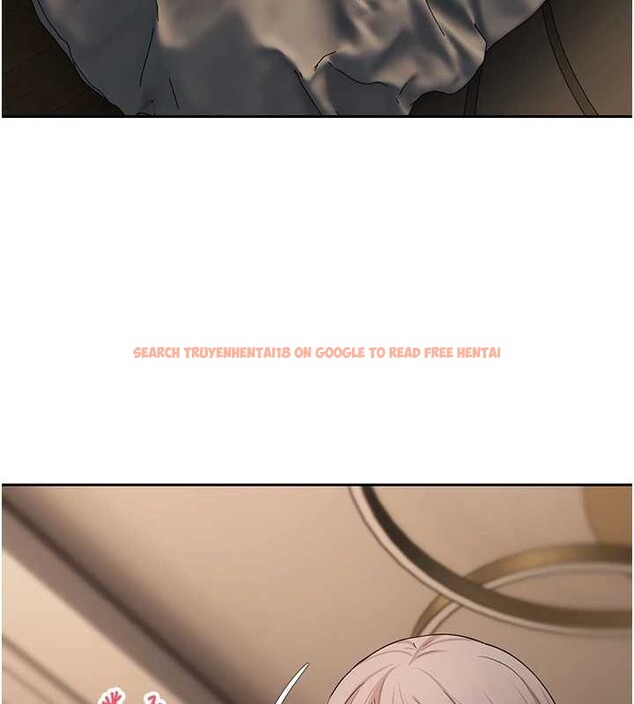 查看漫画幣轉人生 - 第61話-床榻上的真情告白 - tymanga.com中的4327104图片 查看漫画幣轉人生 - 第61話-床榻上的真情告白 - tymanga.com中的4327104图片