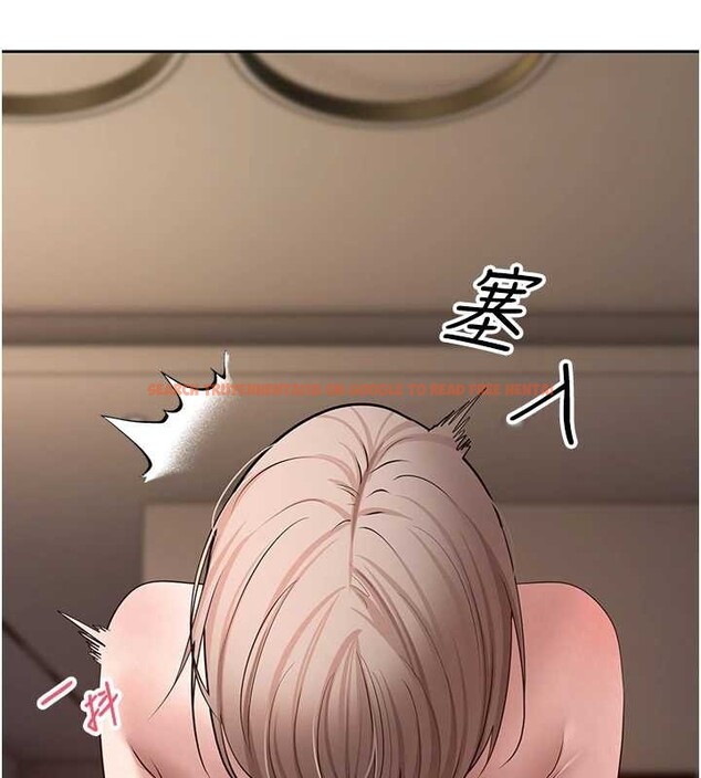 查看漫画幣轉人生 - 第61話-床榻上的真情告白 - tymanga.com中的4327110图片 查看漫画幣轉人生 - 第61話-床榻上的真情告白 - tymanga.com中的4327110图片