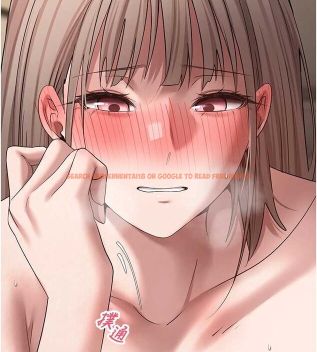 查看漫画幣轉人生 - 第61話-床榻上的真情告白 - tymanga.com中的4327117图片 查看漫画幣轉人生 - 第61話-床榻上的真情告白 - tymanga.com中的4327117图片