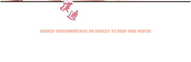 查看漫画幣轉人生 - 第61話-床榻上的真情告白 - tymanga.com中的4327118图片 查看漫画幣轉人生 - 第61話-床榻上的真情告白 - tymanga.com中的4327118图片