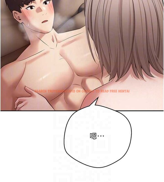 查看漫画幣轉人生 - 第61話-床榻上的真情告白 - tymanga.com中的4327120图片 查看漫画幣轉人生 - 第61話-床榻上的真情告白 - tymanga.com中的4327120图片