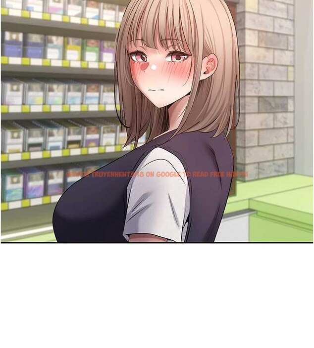 查看漫画幣轉人生 - 第61話-床榻上的真情告白 - tymanga.com中的4327132图片 查看漫画幣轉人生 - 第61話-床榻上的真情告白 - tymanga.com中的4327132图片