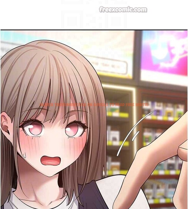 查看漫画幣轉人生 - 第61話-床榻上的真情告白 - tymanga.com中的4327136图片 查看漫画幣轉人生 - 第61話-床榻上的真情告白 - tymanga.com中的4327136图片