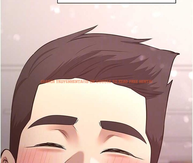 查看漫画幣轉人生 - 第61話-床榻上的真情告白 - tymanga.com中的4327138图片 查看漫画幣轉人生 - 第61話-床榻上的真情告白 - tymanga.com中的4327138图片