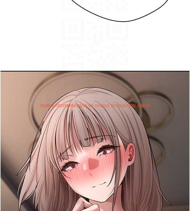 查看漫画幣轉人生 - 第61話-床榻上的真情告白 - tymanga.com中的4327144图片 查看漫画幣轉人生 - 第61話-床榻上的真情告白 - tymanga.com中的4327144图片