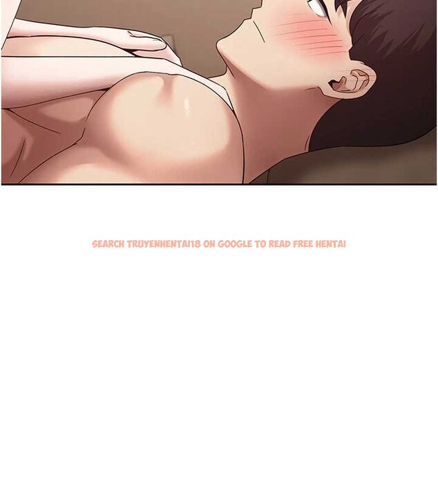 查看漫画幣轉人生 - 第61話-床榻上的真情告白 - tymanga.com中的4327147图片 查看漫画幣轉人生 - 第61話-床榻上的真情告白 - tymanga.com中的4327147图片