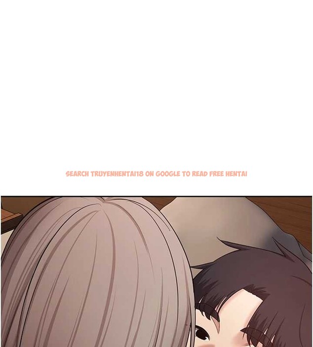 查看漫画幣轉人生 - 第61話-床榻上的真情告白 - tymanga.com中的4327148图片 查看漫画幣轉人生 - 第61話-床榻上的真情告白 - tymanga.com中的4327148图片