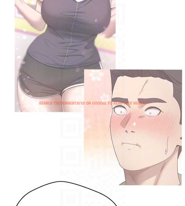 查看漫画幣轉人生 - 第61話-床榻上的真情告白 - tymanga.com中的4327157图片 查看漫画幣轉人生 - 第61話-床榻上的真情告白 - tymanga.com中的4327157图片