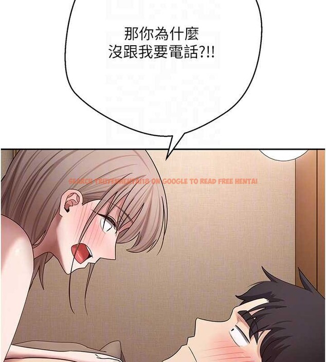 查看漫画幣轉人生 - 第61話-床榻上的真情告白 - tymanga.com中的4327159图片 查看漫画幣轉人生 - 第61話-床榻上的真情告白 - tymanga.com中的4327159图片