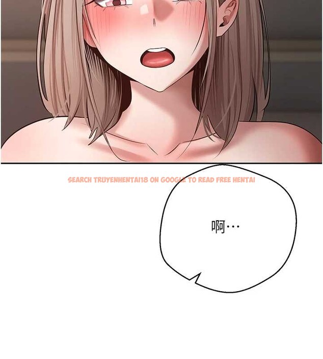 查看漫画幣轉人生 - 第61話-床榻上的真情告白 - tymanga.com中的4327163图片 查看漫画幣轉人生 - 第61話-床榻上的真情告白 - tymanga.com中的4327163图片