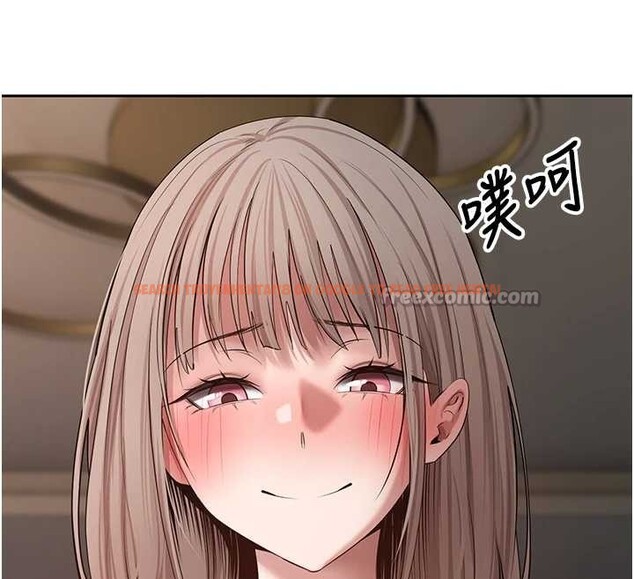 查看漫画幣轉人生 - 第61話-床榻上的真情告白 - tymanga.com中的4327164图片 查看漫画幣轉人生 - 第61話-床榻上的真情告白 - tymanga.com中的4327164图片