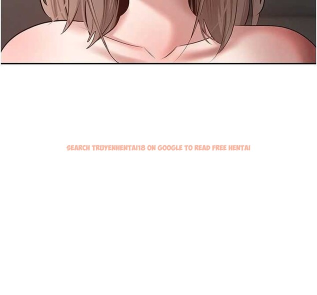 查看漫画幣轉人生 - 第61話-床榻上的真情告白 - tymanga.com中的4327165图片 查看漫画幣轉人生 - 第61話-床榻上的真情告白 - tymanga.com中的4327165图片