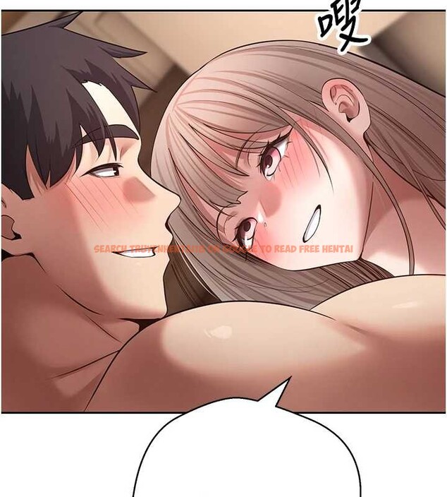 查看漫画幣轉人生 - 第61話-床榻上的真情告白 - tymanga.com中的4327171图片 查看漫画幣轉人生 - 第61話-床榻上的真情告白 - tymanga.com中的4327171图片