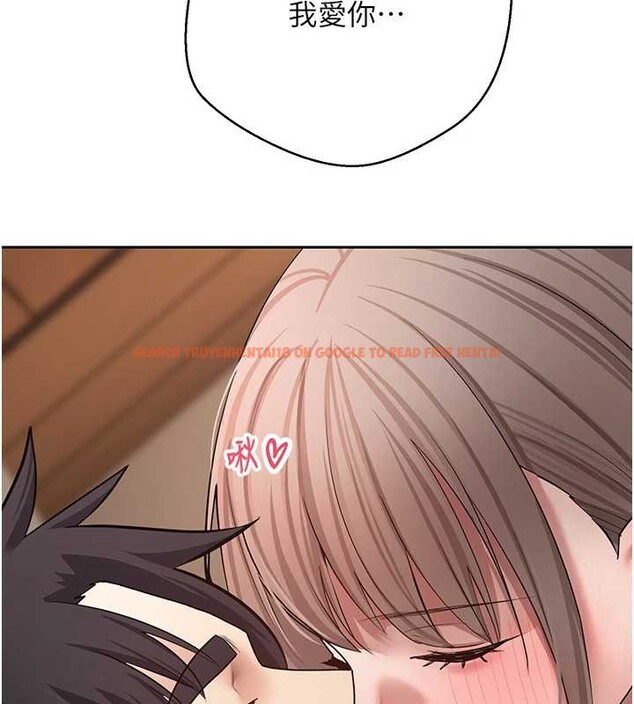 查看漫画幣轉人生 - 第61話-床榻上的真情告白 - tymanga.com中的4327172图片 查看漫画幣轉人生 - 第61話-床榻上的真情告白 - tymanga.com中的4327172图片