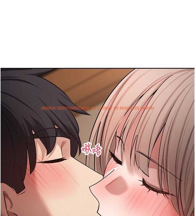 查看漫画幣轉人生 - 第61話-床榻上的真情告白 - tymanga.com中的4327174图片 查看漫画幣轉人生 - 第61話-床榻上的真情告白 - tymanga.com中的4327174图片