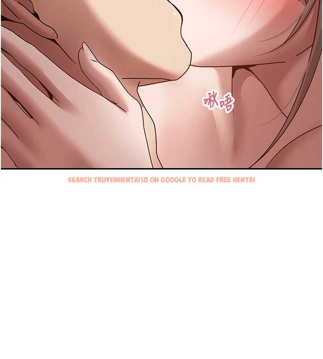 查看漫画幣轉人生 - 第61話-床榻上的真情告白 - tymanga.com中的4327175图片 查看漫画幣轉人生 - 第61話-床榻上的真情告白 - tymanga.com中的4327175图片