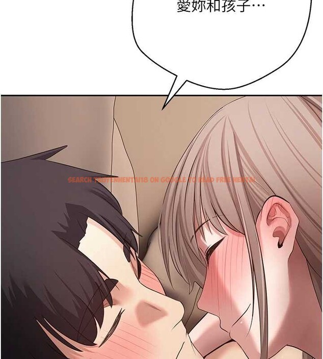 查看漫画幣轉人生 - 第61話-床榻上的真情告白 - tymanga.com中的4327181图片 查看漫画幣轉人生 - 第61話-床榻上的真情告白 - tymanga.com中的4327181图片