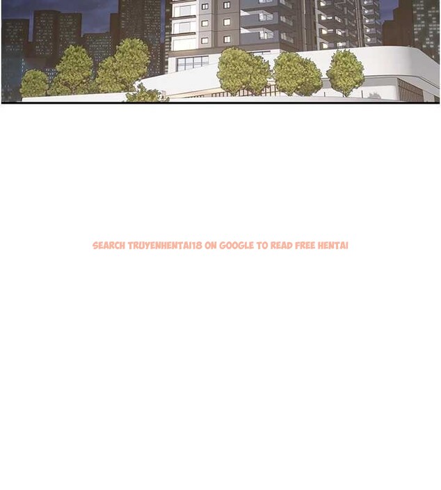 查看漫画幣轉人生 - 第61話-床榻上的真情告白 - tymanga.com中的4327186图片 查看漫画幣轉人生 - 第61話-床榻上的真情告白 - tymanga.com中的4327186图片