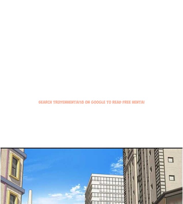 查看漫画幣轉人生 - 第61話-床榻上的真情告白 - tymanga.com中的4327187图片 查看漫画幣轉人生 - 第61話-床榻上的真情告白 - tymanga.com中的4327187图片