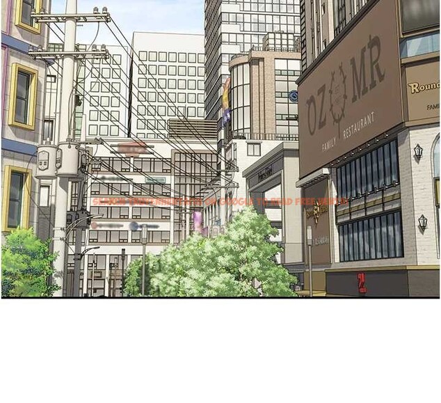 查看漫画幣轉人生 - 第61話-床榻上的真情告白 - tymanga.com中的4327188图片 查看漫画幣轉人生 - 第61話-床榻上的真情告白 - tymanga.com中的4327188图片