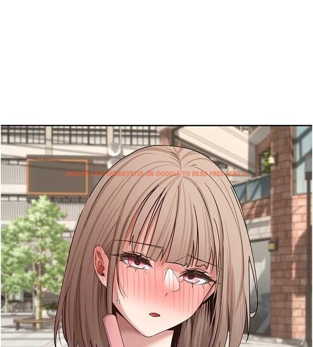 查看漫画幣轉人生 - 第61話-床榻上的真情告白 - tymanga.com中的4327190图片 查看漫画幣轉人生 - 第61話-床榻上的真情告白 - tymanga.com中的4327190图片