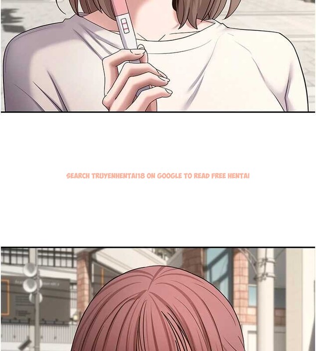 查看漫画幣轉人生 - 第61話-床榻上的真情告白 - tymanga.com中的4327191图片 查看漫画幣轉人生 - 第61話-床榻上的真情告白 - tymanga.com中的4327191图片