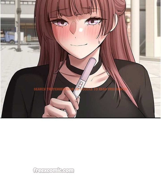 查看漫画幣轉人生 - 第61話-床榻上的真情告白 - tymanga.com中的4327192图片 查看漫画幣轉人生 - 第61話-床榻上的真情告白 - tymanga.com中的4327192图片