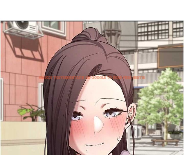 查看漫画幣轉人生 - 第61話-床榻上的真情告白 - tymanga.com中的4327193图片 查看漫画幣轉人生 - 第61話-床榻上的真情告白 - tymanga.com中的4327193图片