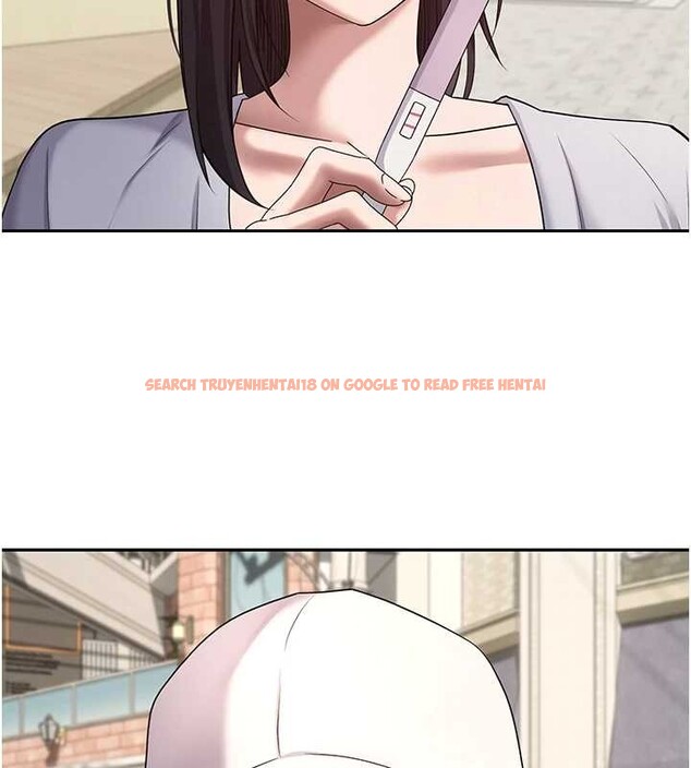 查看漫画幣轉人生 - 第61話-床榻上的真情告白 - tymanga.com中的4327194图片 查看漫画幣轉人生 - 第61話-床榻上的真情告白 - tymanga.com中的4327194图片