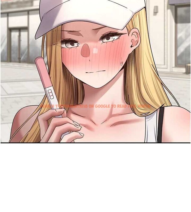 查看漫画幣轉人生 - 第61話-床榻上的真情告白 - tymanga.com中的4327195图片 查看漫画幣轉人生 - 第61話-床榻上的真情告白 - tymanga.com中的4327195图片