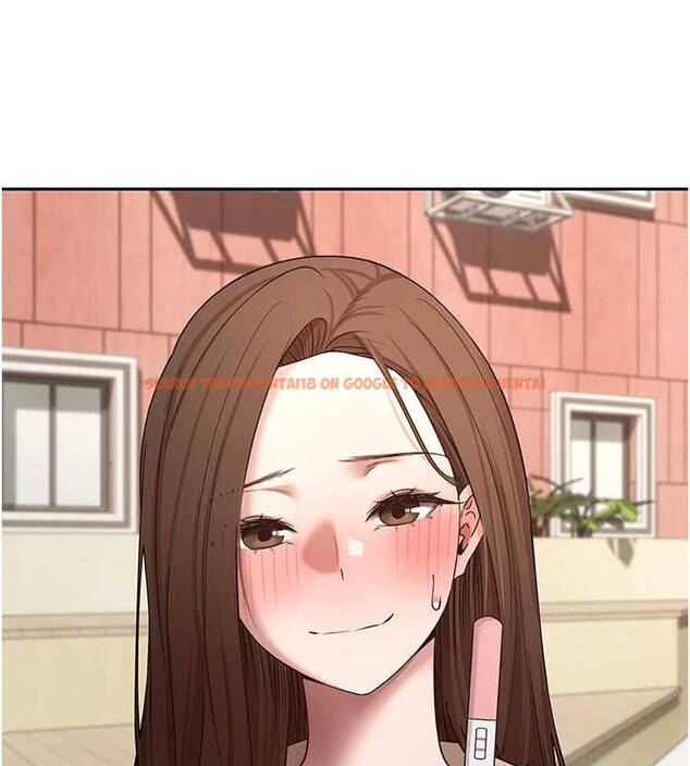 查看漫画幣轉人生 - 第61話-床榻上的真情告白 - tymanga.com中的4327196图片 查看漫画幣轉人生 - 第61話-床榻上的真情告白 - tymanga.com中的4327196图片