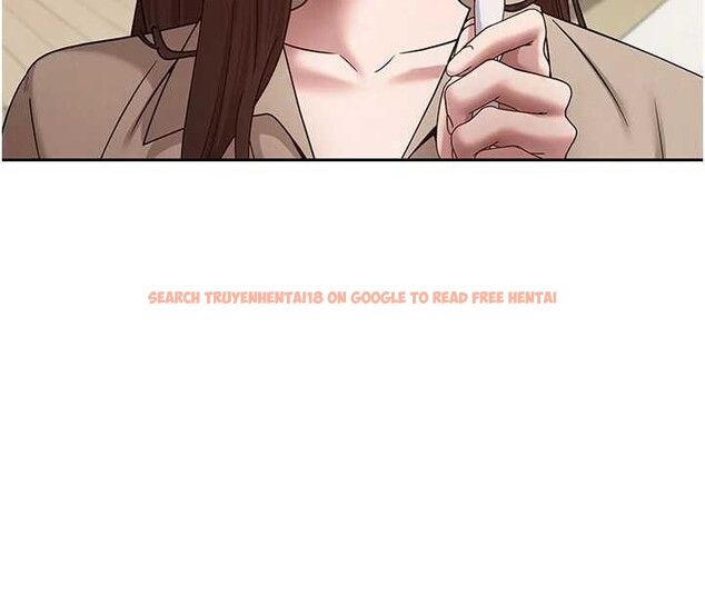 查看漫画幣轉人生 - 第61話-床榻上的真情告白 - tymanga.com中的4327197图片 查看漫画幣轉人生 - 第61話-床榻上的真情告白 - tymanga.com中的4327197图片