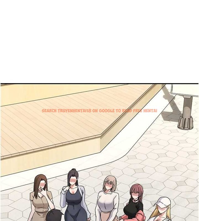 查看漫画幣轉人生 - 第61話-床榻上的真情告白 - tymanga.com中的4327199图片 查看漫画幣轉人生 - 第61話-床榻上的真情告白 - tymanga.com中的4327199图片