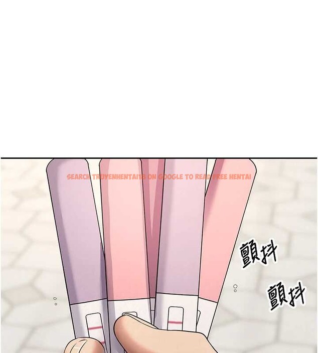 查看漫画幣轉人生 - 第61話-床榻上的真情告白 - tymanga.com中的4327201图片 查看漫画幣轉人生 - 第61話-床榻上的真情告白 - tymanga.com中的4327201图片