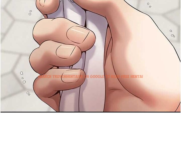 查看漫画幣轉人生 - 第61話-床榻上的真情告白 - tymanga.com中的4327202图片 查看漫画幣轉人生 - 第61話-床榻上的真情告白 - tymanga.com中的4327202图片