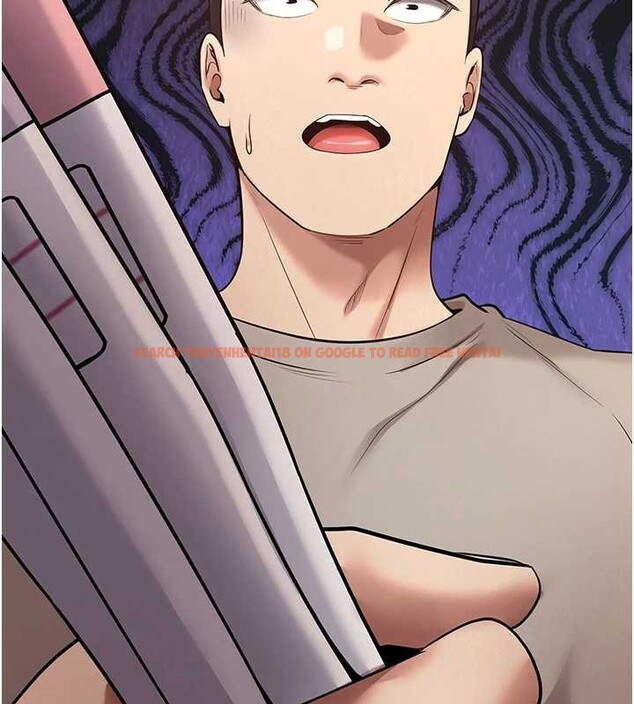 查看漫画幣轉人生 - 第61話-床榻上的真情告白 - tymanga.com中的4327204图片 查看漫画幣轉人生 - 第61話-床榻上的真情告白 - tymanga.com中的4327204图片