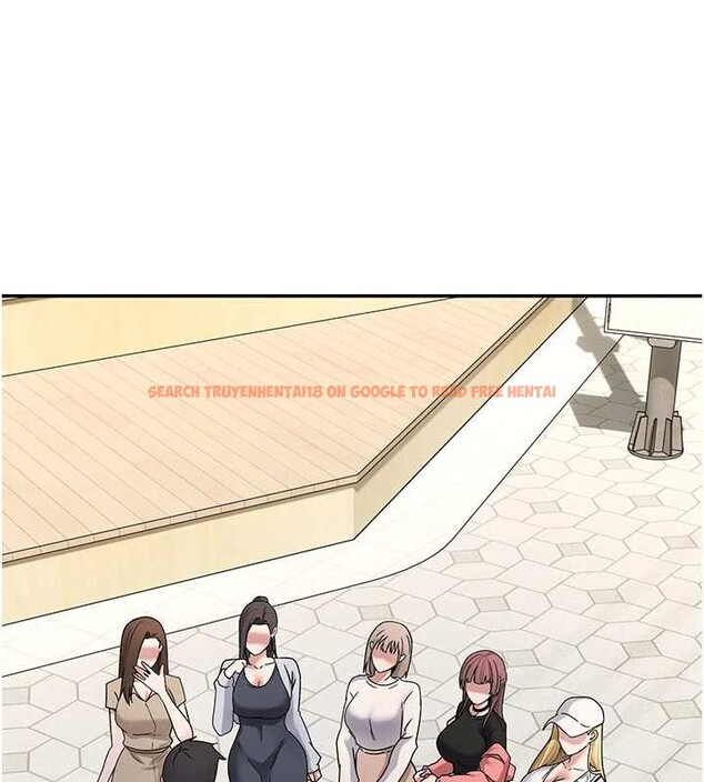 查看漫画幣轉人生 - 第62話-鄭心媮的真心 - tymanga.com中的4361900图片 查看漫画幣轉人生 - 第62話-鄭心媮的真心 - tymanga.com中的4361900图片