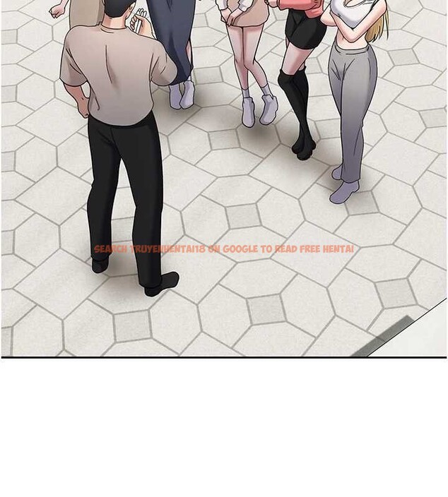 查看漫画幣轉人生 - 第62話-鄭心媮的真心 - tymanga.com中的4361901图片 查看漫画幣轉人生 - 第62話-鄭心媮的真心 - tymanga.com中的4361901图片