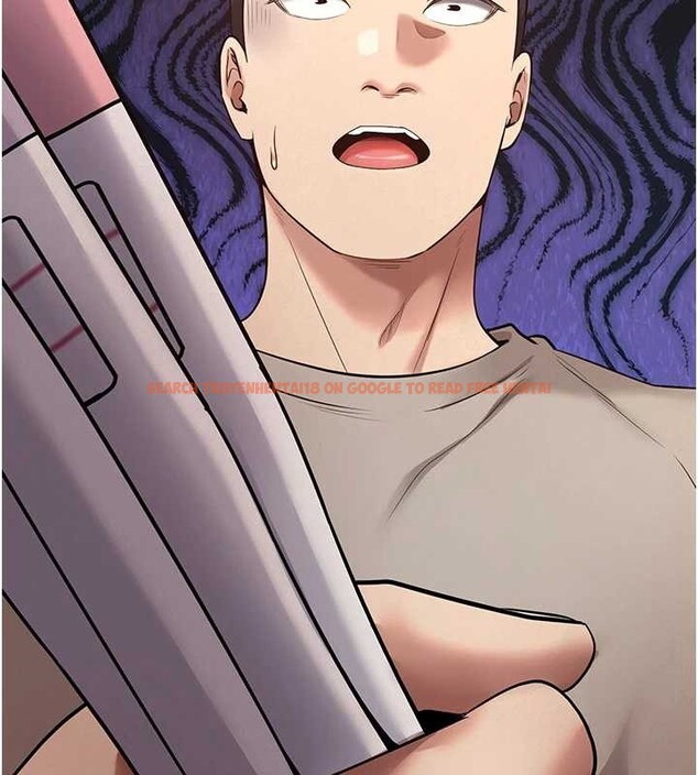 查看漫画幣轉人生 - 第62話-鄭心媮的真心 - tymanga.com中的4361905图片 查看漫画幣轉人生 - 第62話-鄭心媮的真心 - tymanga.com中的4361905图片