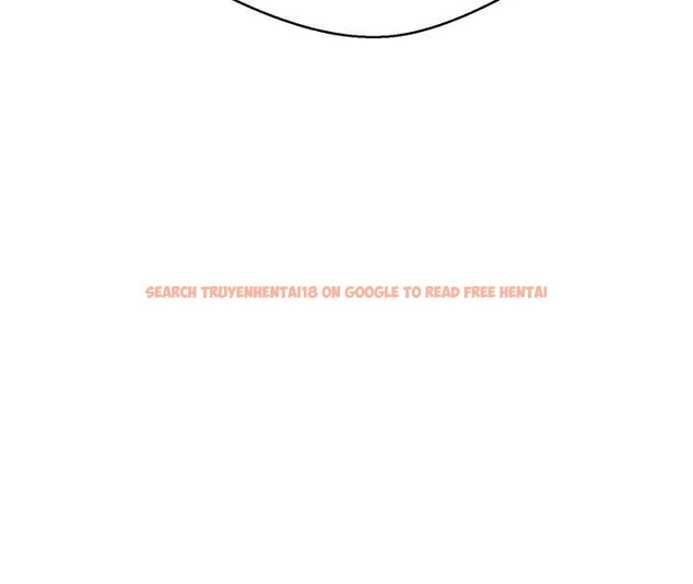 查看漫画幣轉人生 - 第62話-鄭心媮的真心 - tymanga.com中的4361907图片 查看漫画幣轉人生 - 第62話-鄭心媮的真心 - tymanga.com中的4361907图片