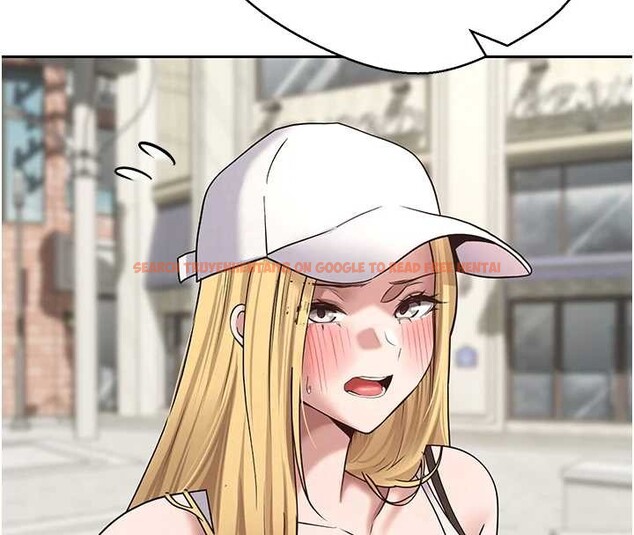 查看漫画幣轉人生 - 第62話-鄭心媮的真心 - tymanga.com中的4361916图片 查看漫画幣轉人生 - 第62話-鄭心媮的真心 - tymanga.com中的4361916图片