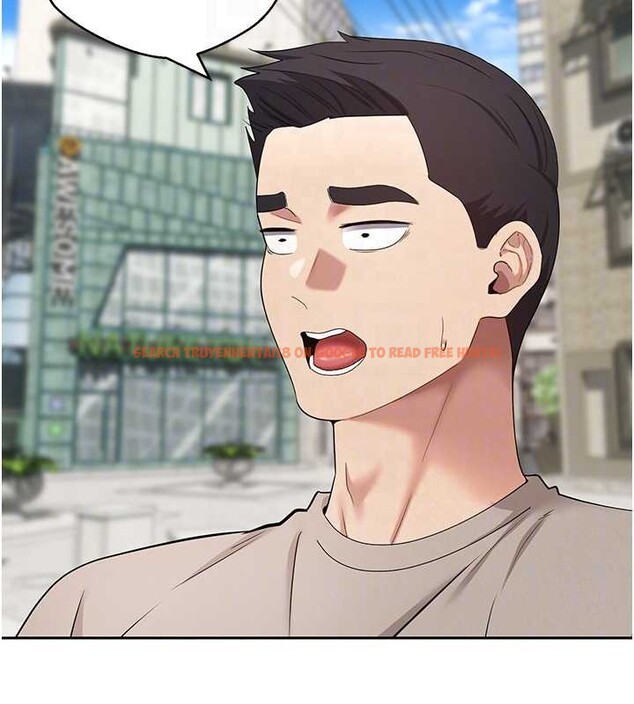 查看漫画幣轉人生 - 第62話-鄭心媮的真心 - tymanga.com中的4361919图片 查看漫画幣轉人生 - 第62話-鄭心媮的真心 - tymanga.com中的4361919图片