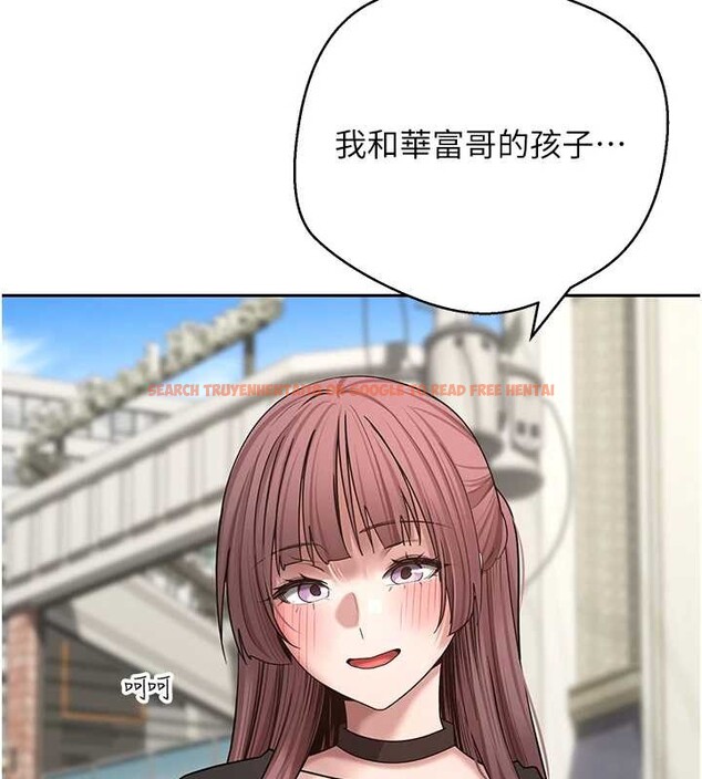 查看漫画幣轉人生 - 第62話-鄭心媮的真心 - tymanga.com中的4361921图片 查看漫画幣轉人生 - 第62話-鄭心媮的真心 - tymanga.com中的4361921图片