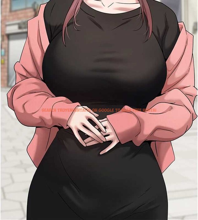 查看漫画幣轉人生 - 第62話-鄭心媮的真心 - tymanga.com中的4361922图片 查看漫画幣轉人生 - 第62話-鄭心媮的真心 - tymanga.com中的4361922图片