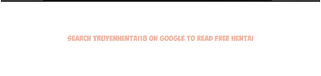 查看漫画幣轉人生 - 第62話-鄭心媮的真心 - tymanga.com中的4361923图片 查看漫画幣轉人生 - 第62話-鄭心媮的真心 - tymanga.com中的4361923图片